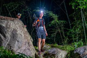 BIB: 
                            <button type="button" onclick="openModal(18559477)" class="btn btn-primary btn-sm float-right btn-popup" data-toggle="modal" data-target=".modal-high-quality">
                        <i class="fas fa-shopping-cart"></i> Add to Cart
                    </button>
                                            <button type="button" onclick="isThisMe(18559477, true)" class="btn btn-success btn-sm float-right btn-popup btn-isme hidden" data-toggle="tooltip" data-placement="bottom" title="นี่คือรูปของคุณใช่ไหม คลิกที่นี่เพื่อเอาเข้าอัลบั้ม">
                        <i class="fas fa-plus"></i> Add to album
                    </button>
                    <button type="button" onclick="isThisMe(18559477, false)" class="btn btn-warning btn-sm float-right btn-popup btn-isnotme hidden">
                        <i class="fas fa-ban"></i> Remove from album
                    </button>